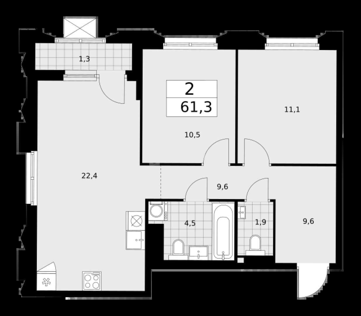 Photo 2