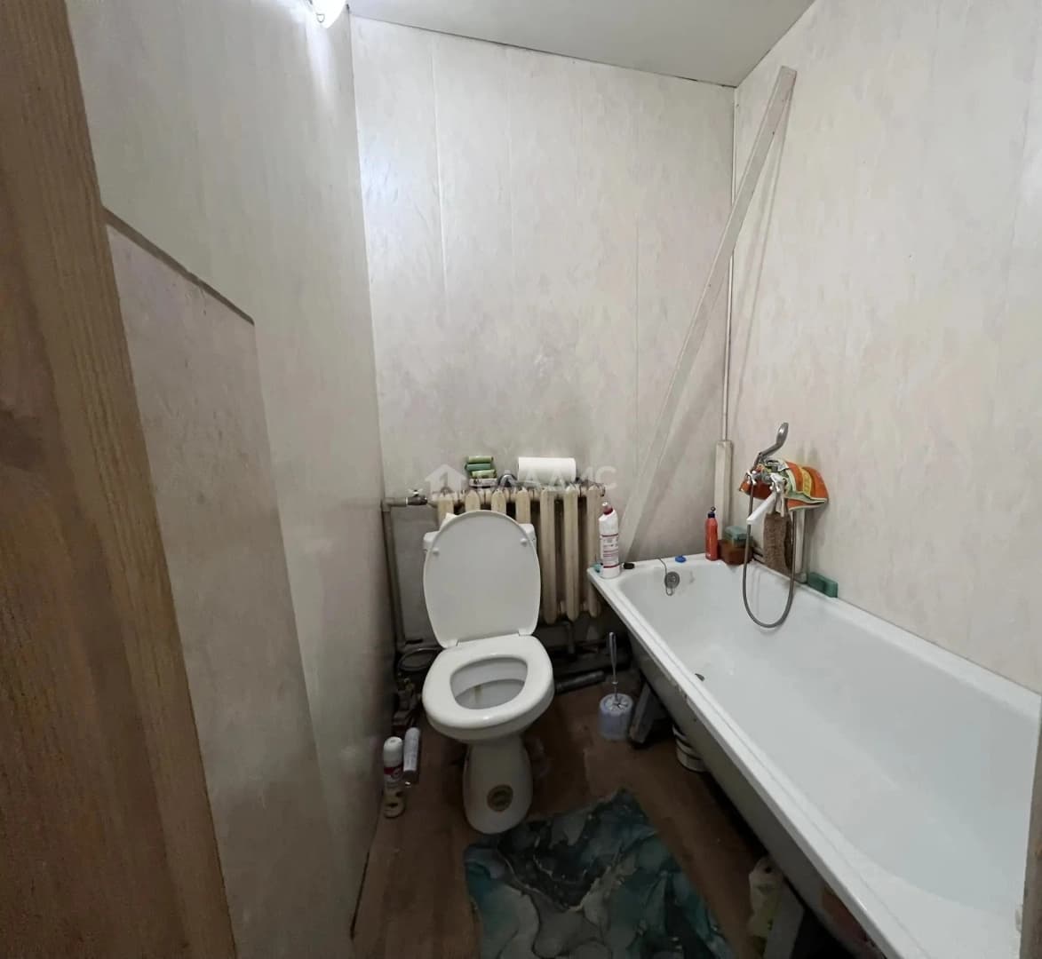 Photo 16