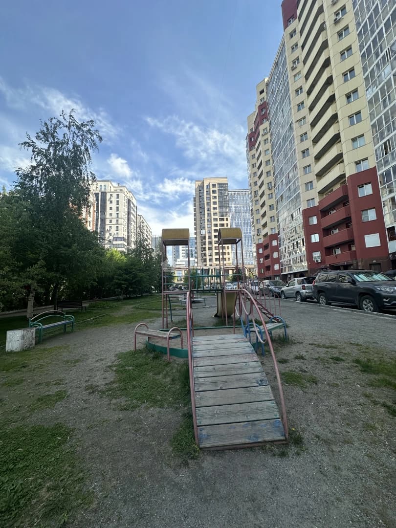 Photo 26
