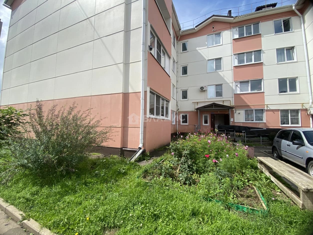 Photo 23