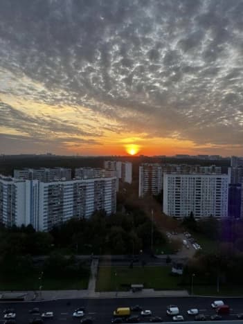 Купить квартиру в ЖК Дом Дау в Москве. Вариант № 2180545, 0, площадь - квм, цена 24880000 рублей