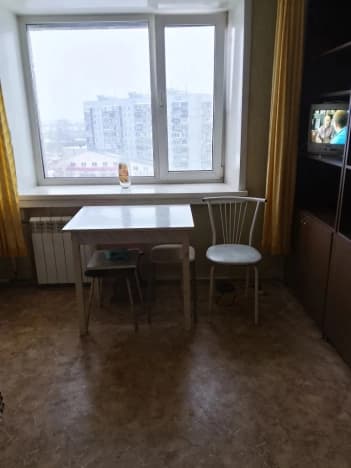 Купить комнату в Новосибирске. Вариант № 2207906, 0, площадь - квм, цена 1050000 рублей