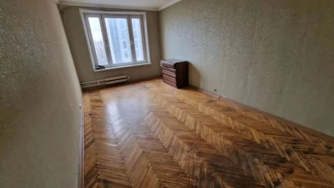 Купить трехкомнатную квартиру в районе Покровское-Стрешнево в Москве. Вариант № 2280214, 1, площадь - квм, цена 26200000 рублей