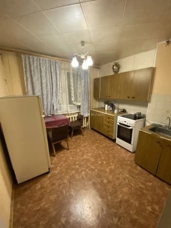 Снять квартиру в Архангельской области. Вариант № 2280042, 1, площадь - квм, цена 18000 рублей