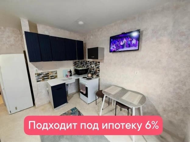 Купить квартиру в Суоярви. Вариант № 2086871, 1, площадь - квм, цена 1599999 рублей