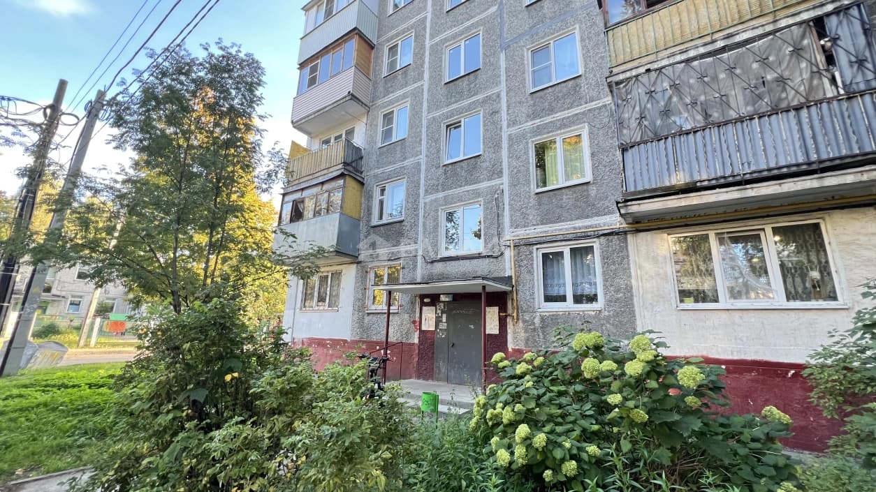 Photo 19