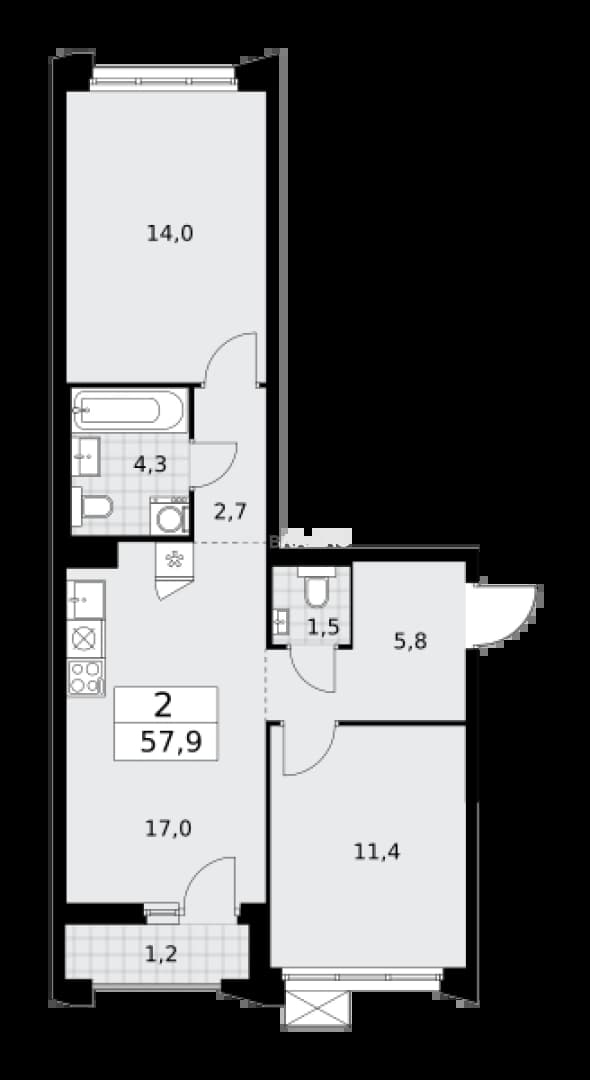 Photo 2