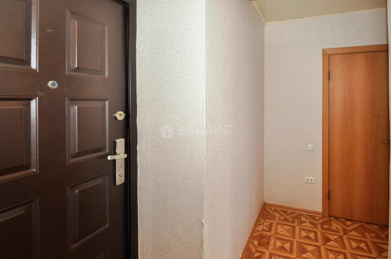 Photo 17