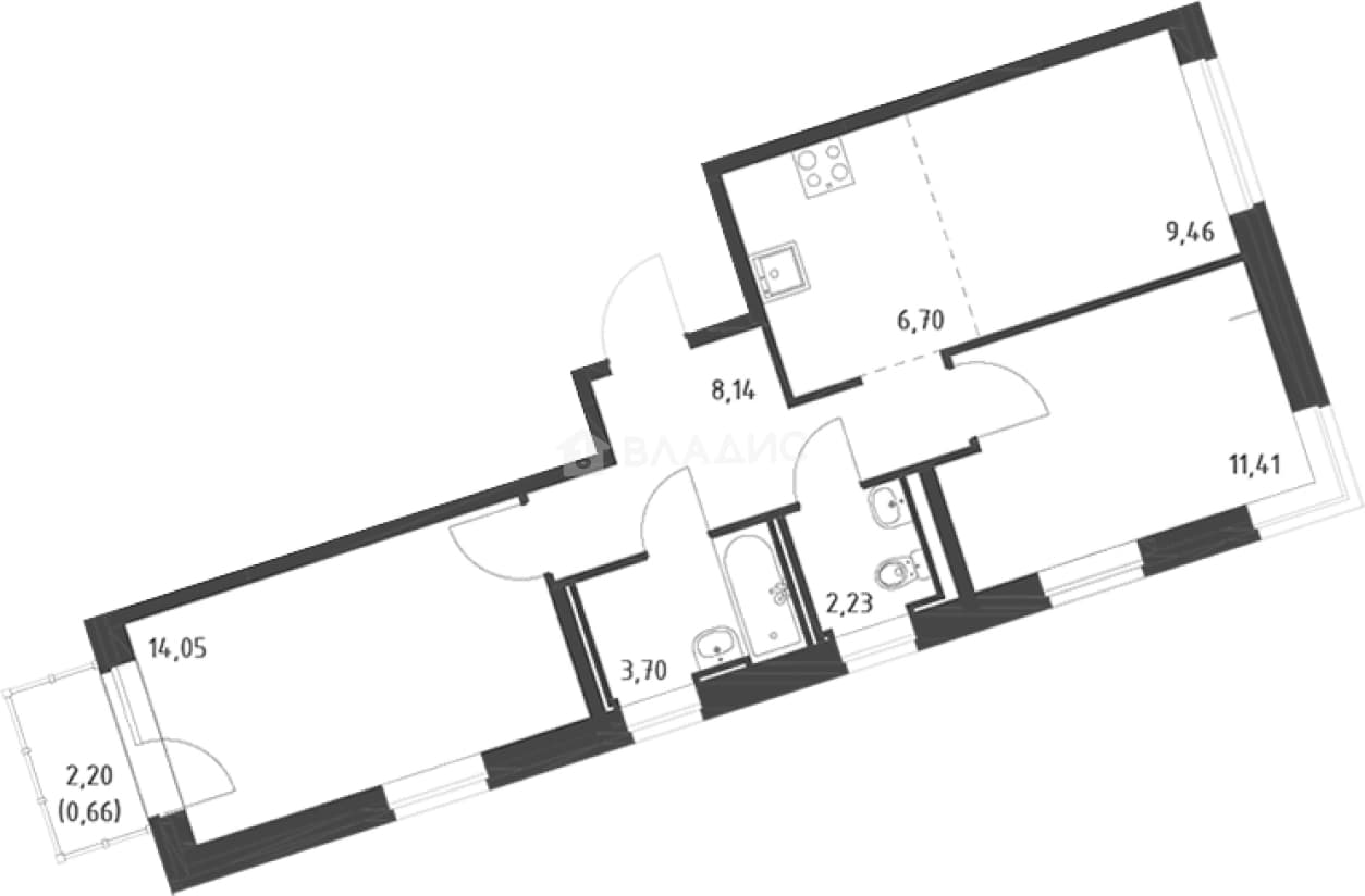 Photo 2