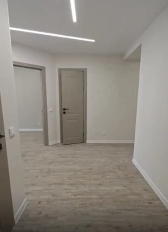 Купить квартиру площадью 40 кв.м в Благовещенске. Вариант № 2239122, 1, площадь - квм, цена 9500000 рублей