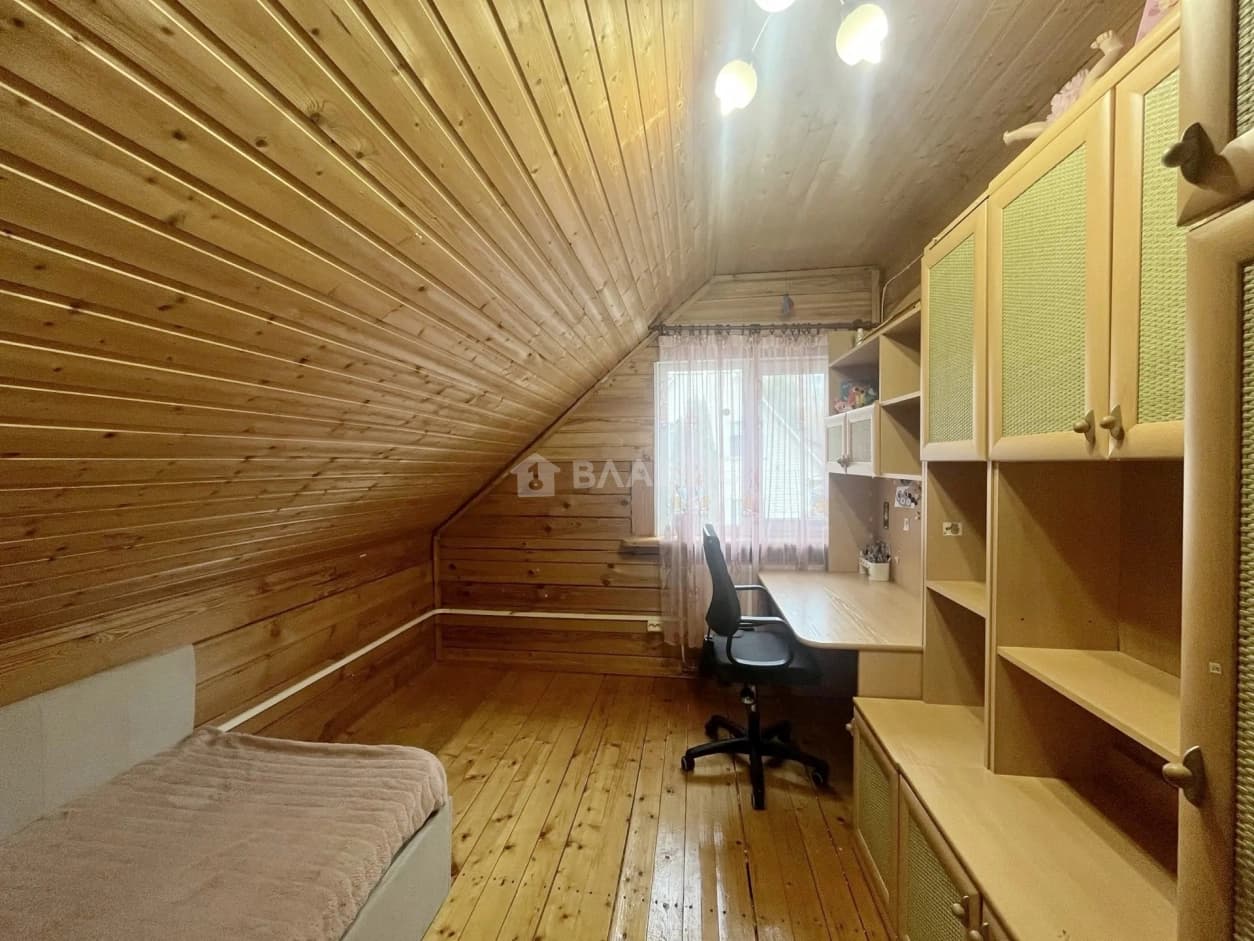 Photo 22