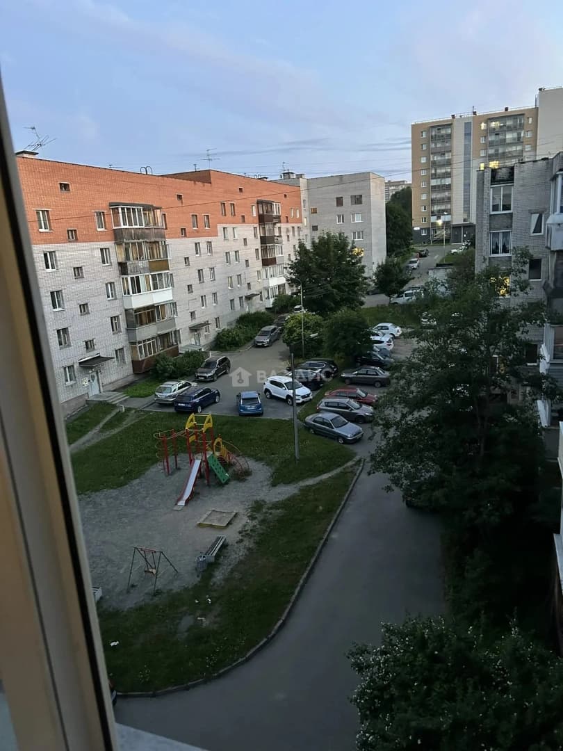 Photo 22
