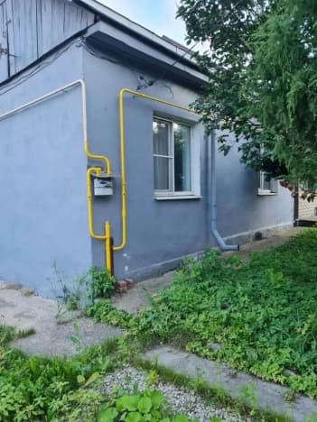 Купить дом на улице Беляевская в Подольске. Вариант № 2378059, 0, площадь - квм, цена 9180000 рублей