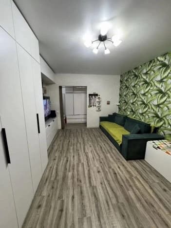 Купить квартиру на улице Бетонная в Новосибирске. Вариант № 2391367, 0, площадь - квм, цена 8499000 рублей