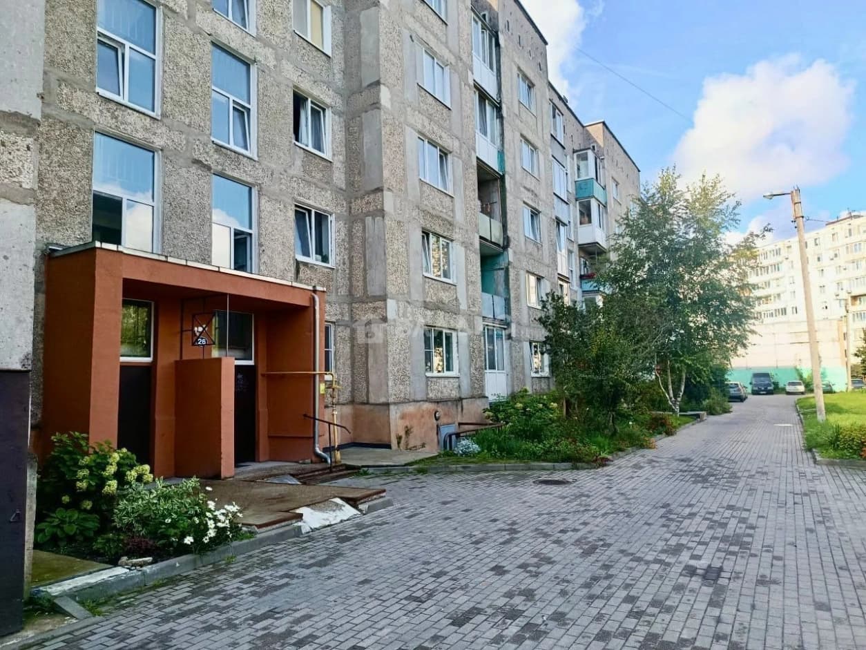 Photo 21