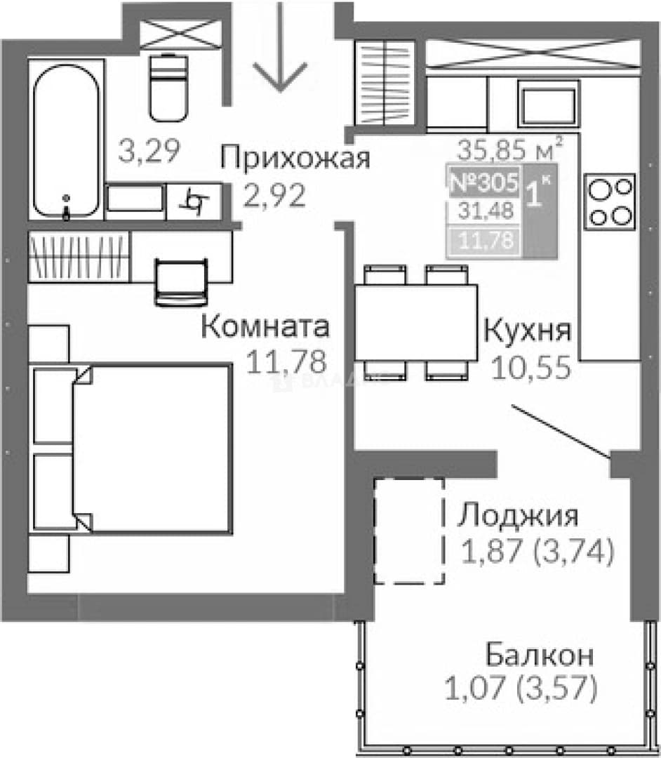 Photo 2