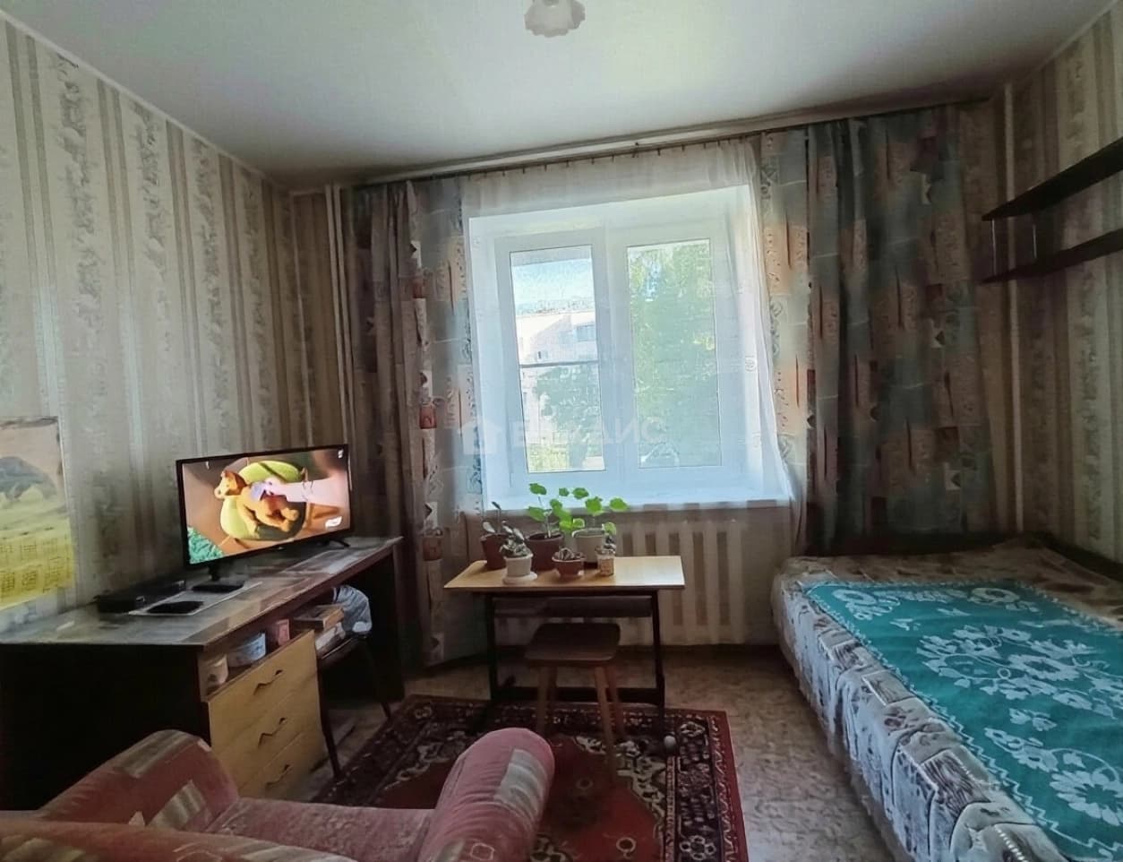 Photo 8