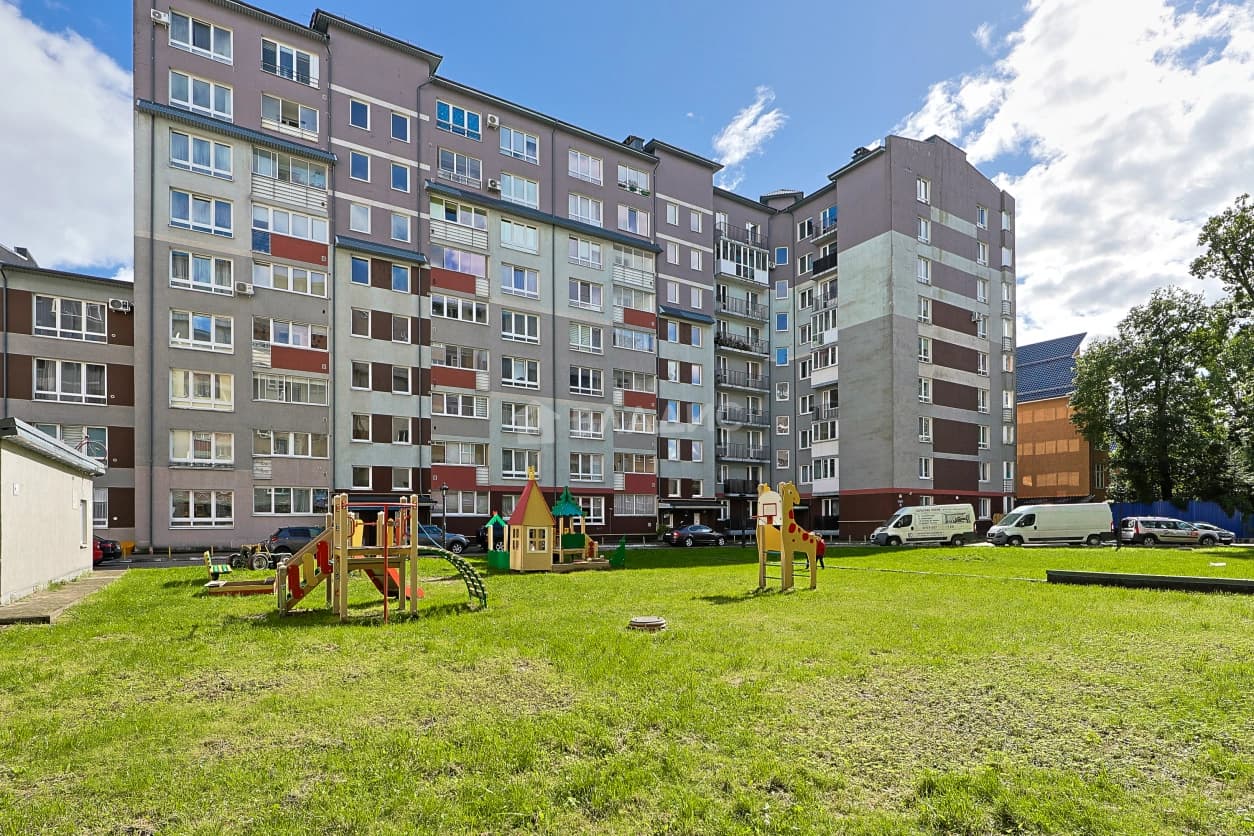 Photo 40