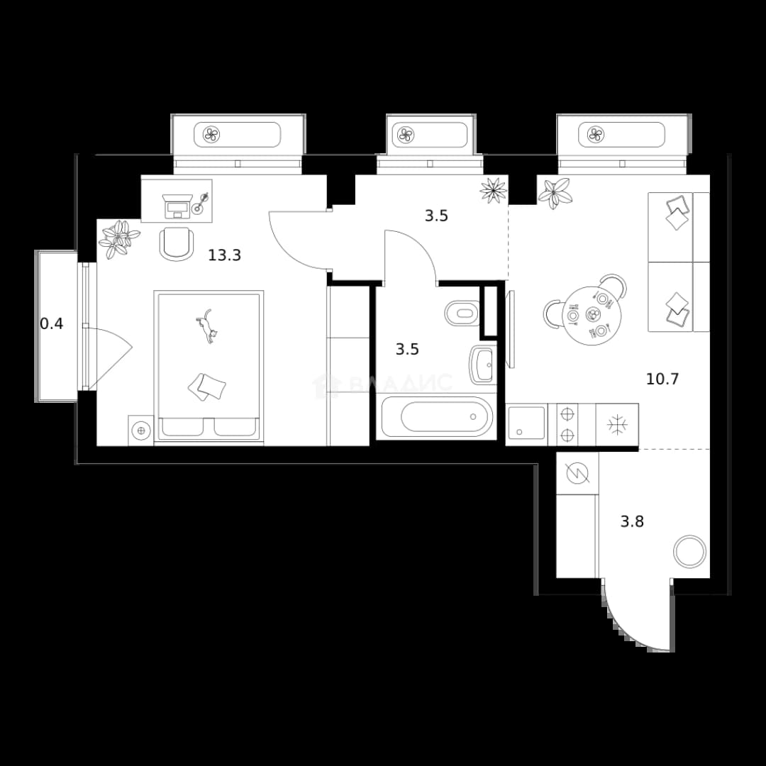 Photo 2