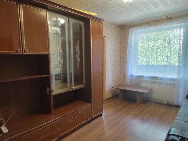 Купить квартиру в Посёлоке Гидроузеле в Можайском Муниципальном Округе в Московской области. Вариант № 2209832, 0, площадь - квм, цена 5500000 рублей