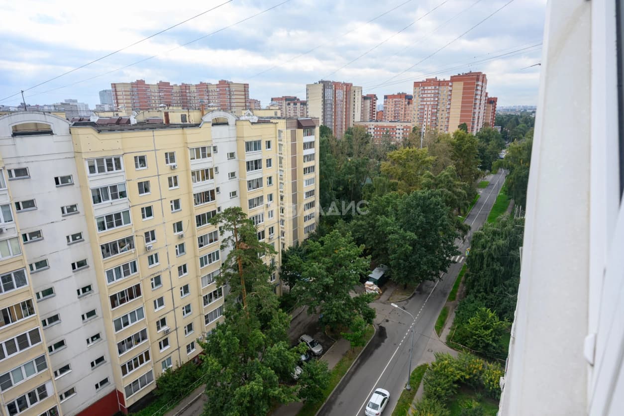 Photo 26