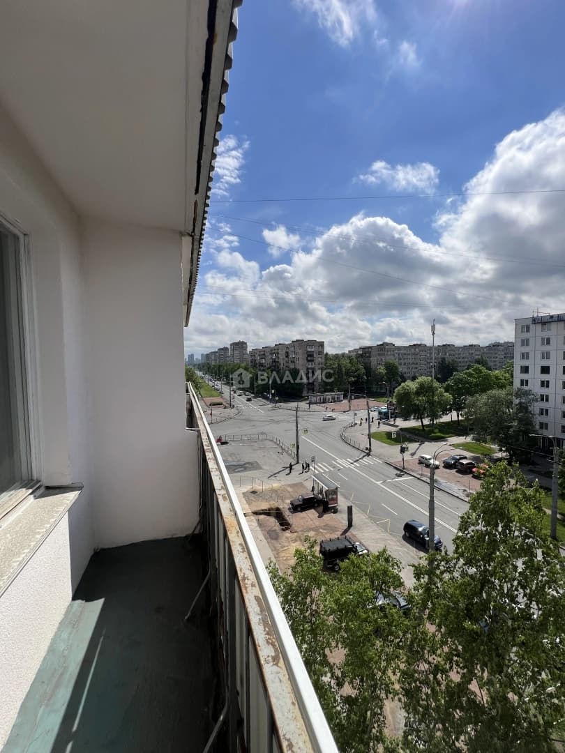 Photo 21