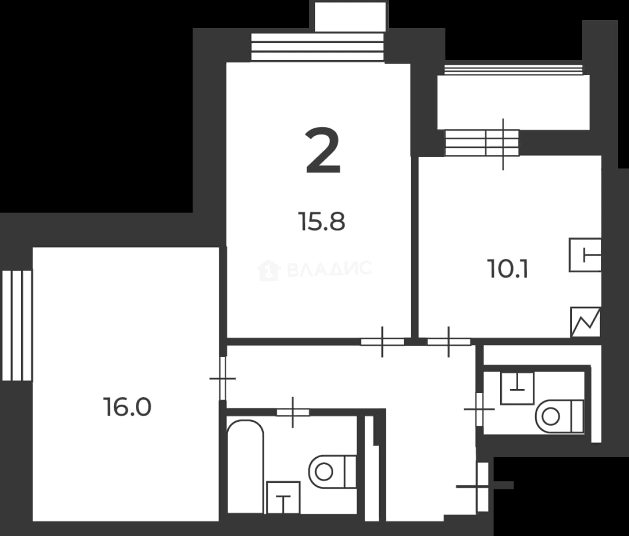 Photo 2