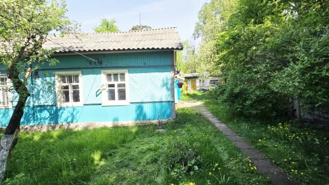 Купить земельный участок в Южно-Сахалинске. Вариант № 2130498, 0, площадь - квм, цена 21500000 рублей