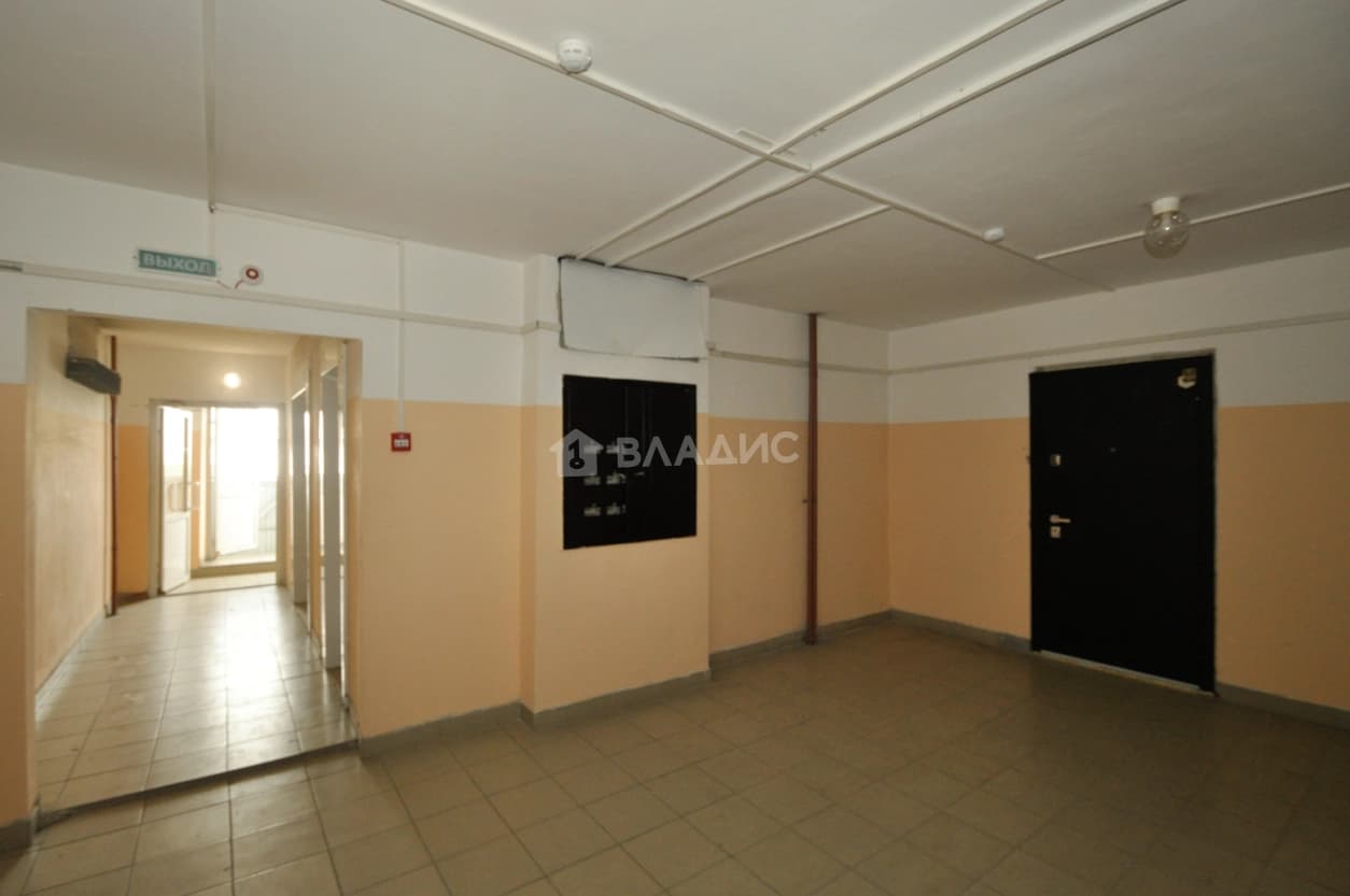 Photo 29