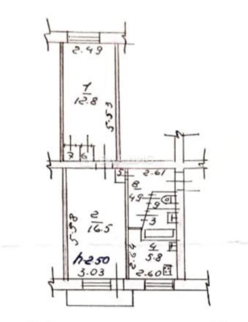 Photo 2