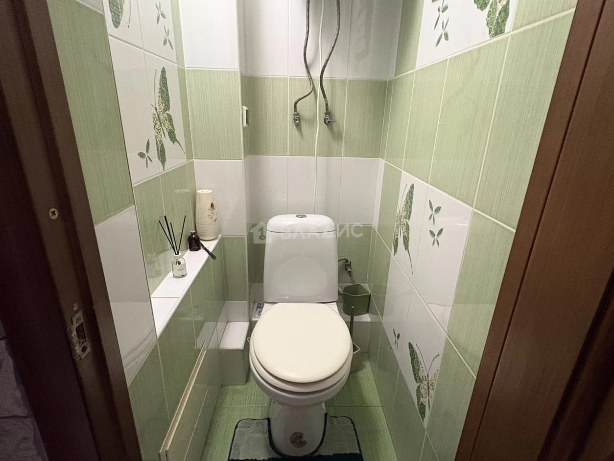 Photo 21