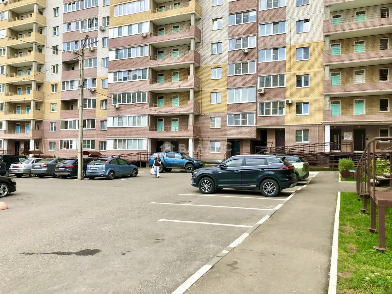 Photo 18