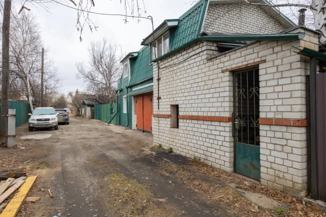 Купить дом в Благовещенске. Вариант № 2154177, 1, площадь - квм, цена 13000000 рублей