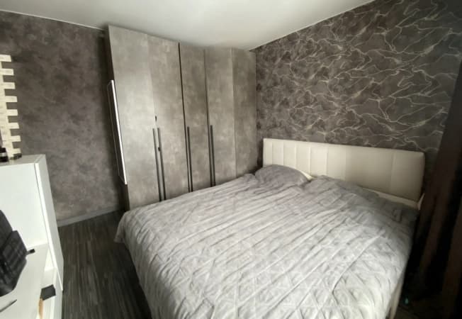 Купить квартиру площадью 25 кв.м в Жуковском. Вариант № 2052743, 0, площадь - квм, цена 5999000 рублей