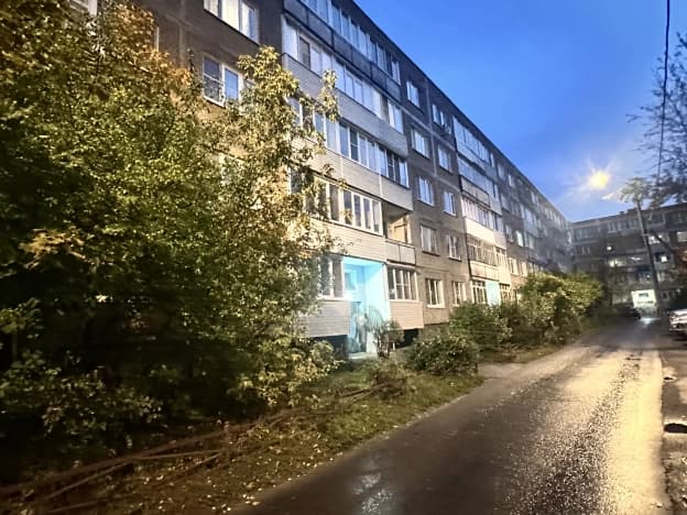Купить двухкомнатную квартиру в Посёлоке Садовом в Суздальском Муниципальном Округе в Владимирской области. Вариант № 2375836, 0, площадь - квм, цена 5700000 рублей