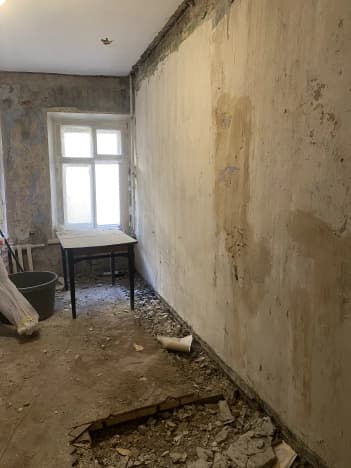 Купить студию в ЖК Имена в Ленинградской области. Вариант № 2382994, 0, площадь - квм, цена 7200000 рублей