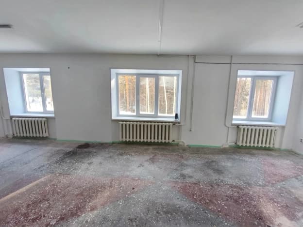 Купить коммерческую недвижимость в Тобольске. Вариант № 2290436, 0, площадь - квм, цена 5000000 рублей