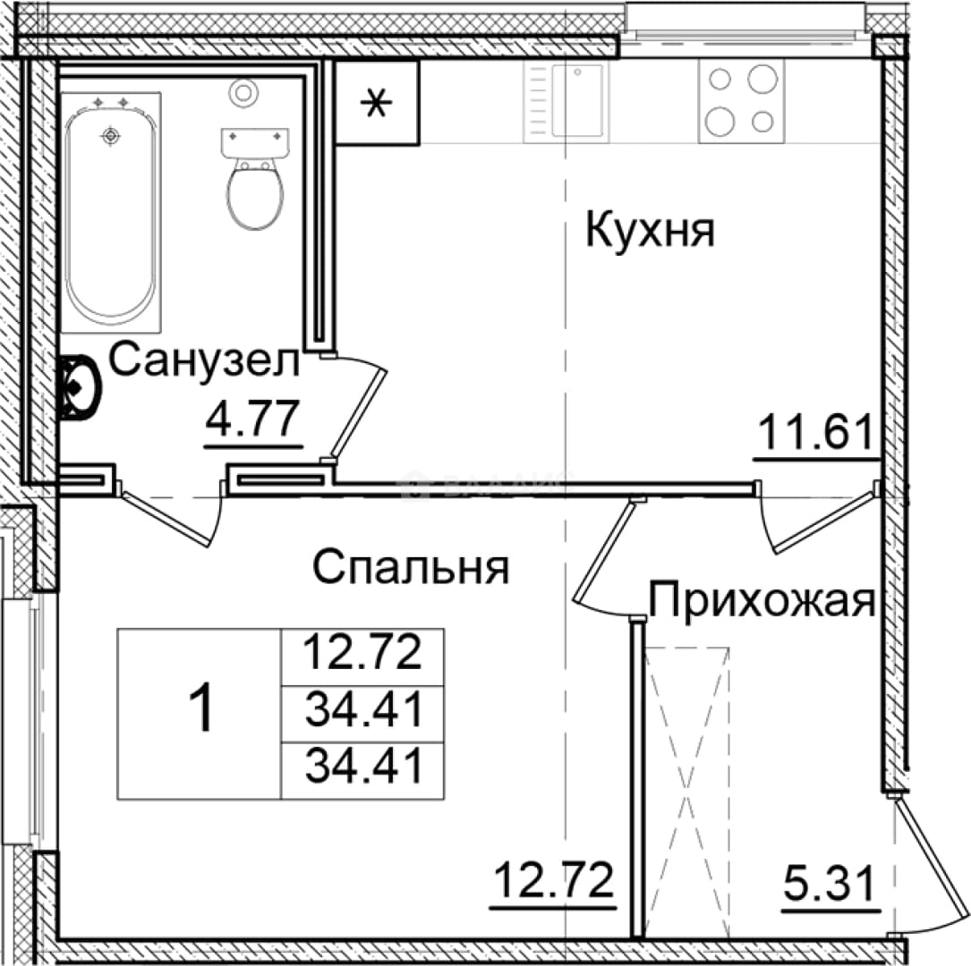 Photo 2