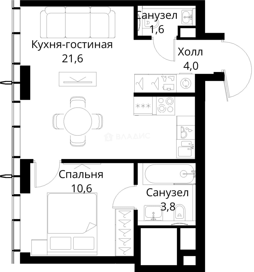 Photo 2