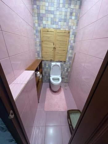 Купить квартиру с балконом в Электроугли. Вариант № 2259482, 1, площадь - квм, цена 13300000 рублей
