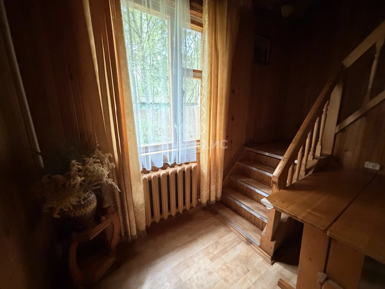 Photo 31