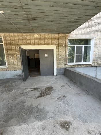 Снять комнату в Тульской области. Вариант № 2277946, 1, площадь - квм, цена 20000 рублей