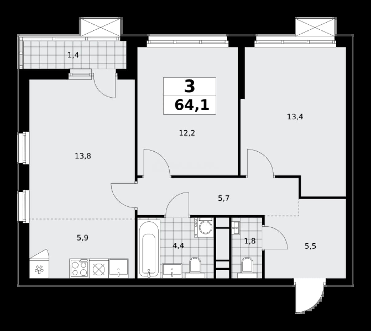 Photo 2