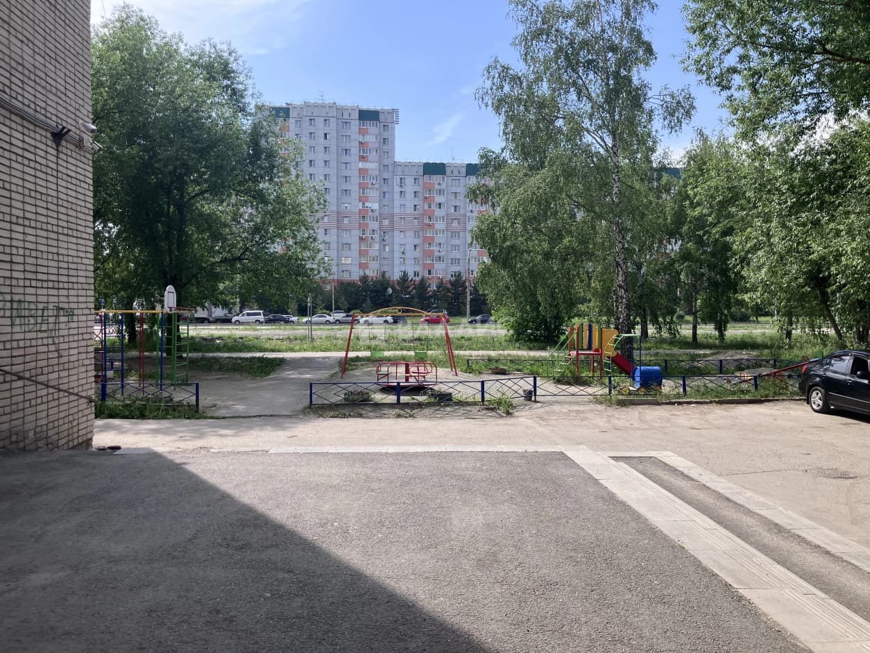Photo 21