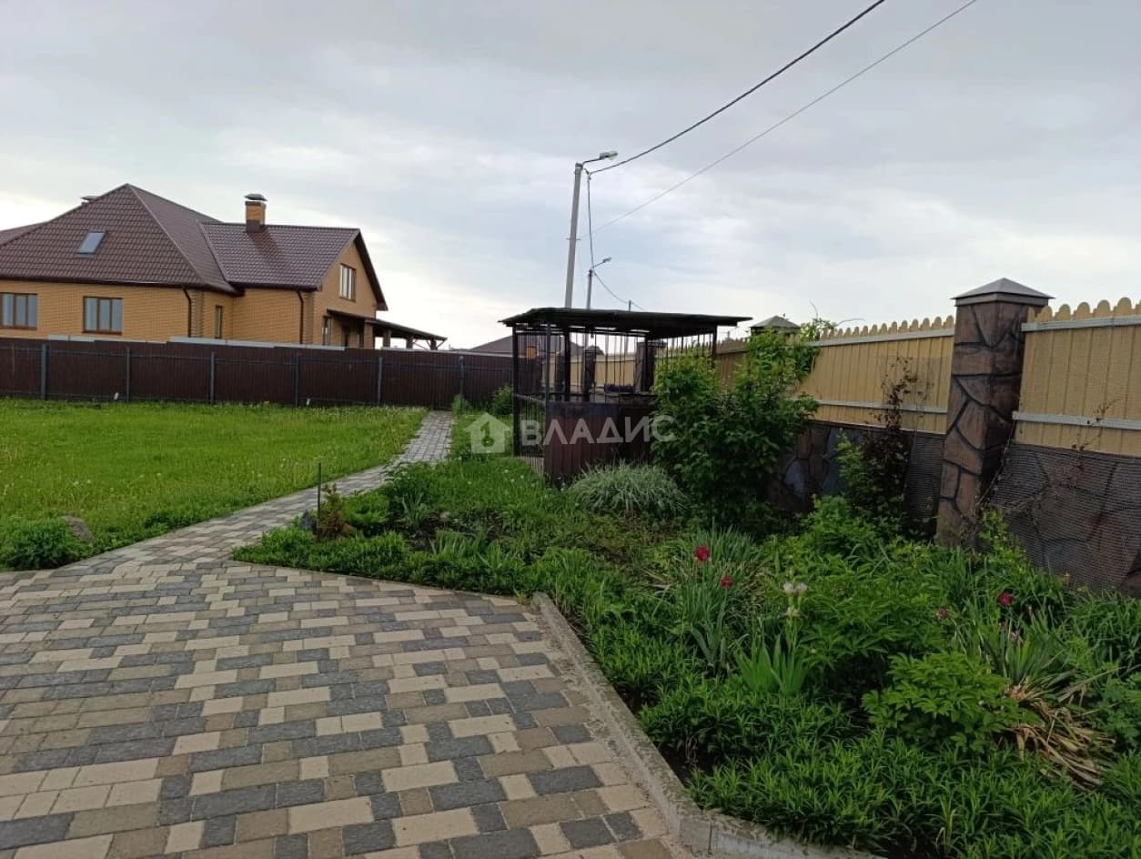 Photo 44