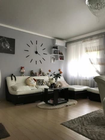 Купить дом у метро Томилино в Московской области. Вариант № 2176354, 0, площадь - квм, цена 36000000 рублей