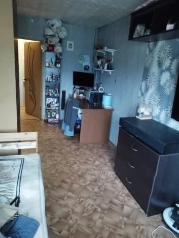 Купить комнату в Рабочом Посёлоке Мошкове в Мошковском районе в Новосибирской области. Вариант № 2164043, 0, площадь - квм, цена 1400000 рублей