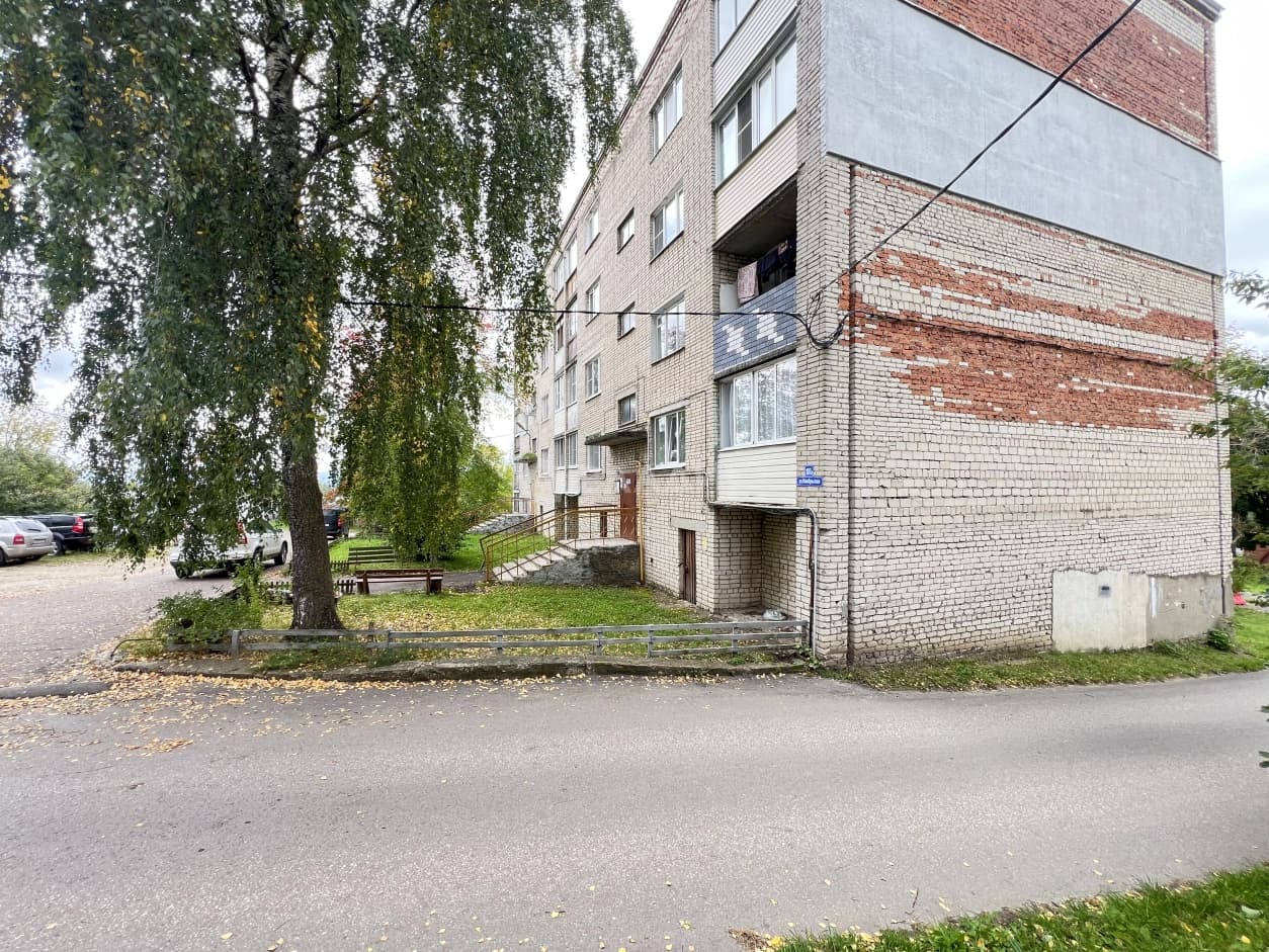 Photo 25