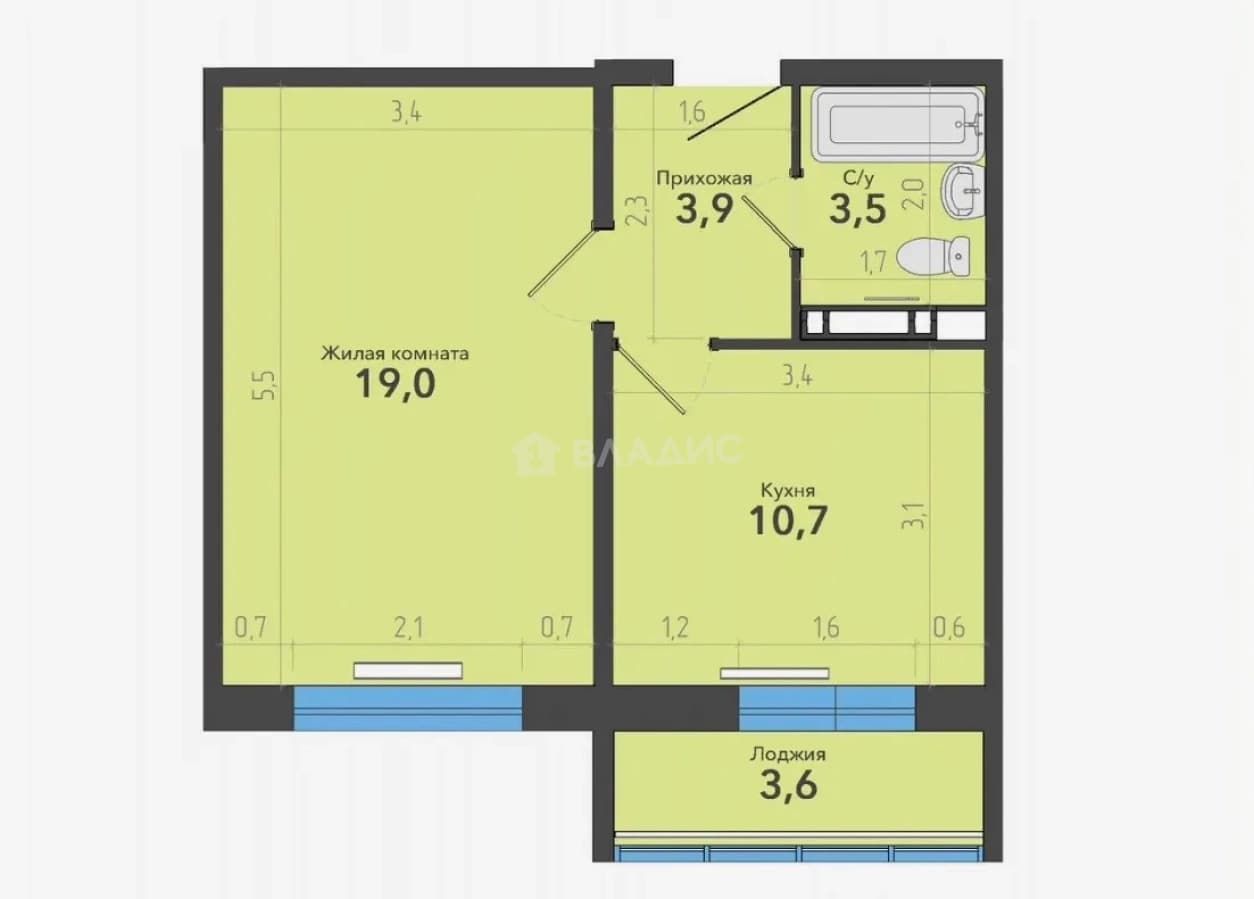 Photo 2