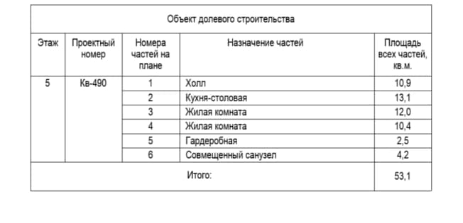 Купить квартиру в Микрорайоне 4-й, район Митино в Москве. Вариант № 2218839, 1, площадь - квм, цена 16800000 рублей